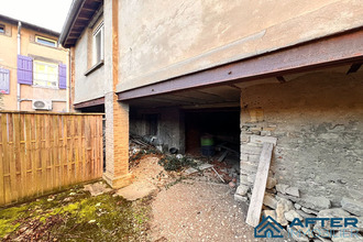 achat immeuble gerbeviller 54830