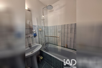 achat immeuble gestel 56530