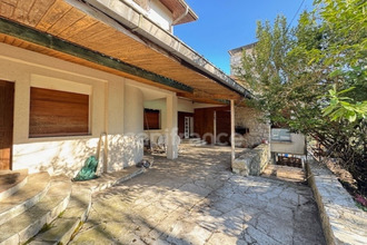 achat immeuble gex 01170