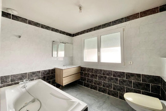 achat immeuble gex 01170