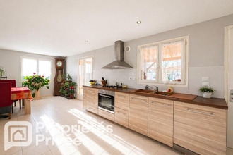 achat immeuble gex 01170