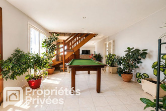 achat immeuble gex 01170