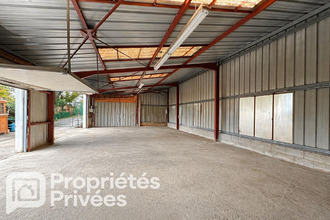 achat immeuble gex 01170