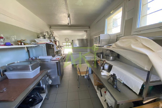 achat immeuble ghisoni 20227