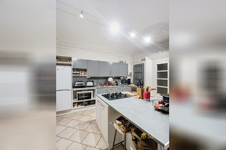 achat immeuble ghyvelde 59122