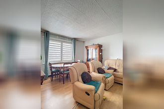 achat immeuble ghyvelde 59122