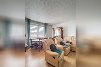 achat immeuble ghyvelde 59122