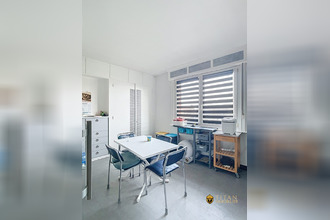 achat immeuble ghyvelde 59122