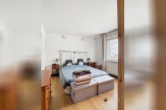 achat immeuble ghyvelde 59122