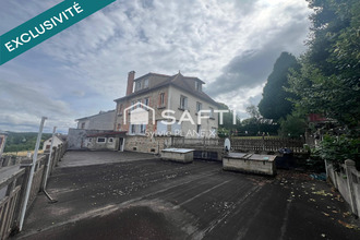 achat immeuble giat 63620