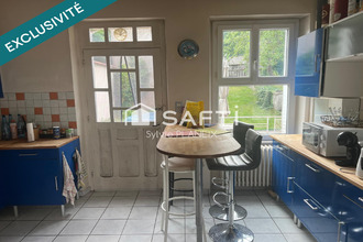 achat immeuble giat 63620