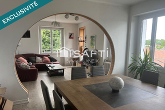 achat immeuble giat 63620