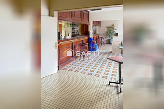 achat immeuble giberville 14730