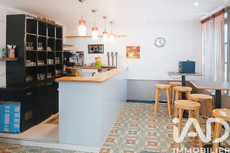 achat immeuble gibles 71800