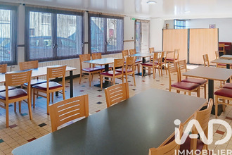 achat immeuble gibles 71800