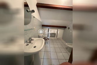 achat immeuble gien 45500