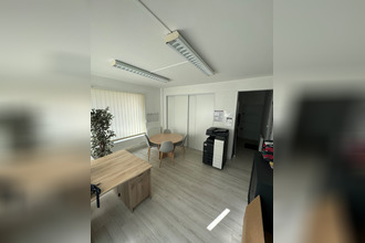 achat immeuble gien 45500