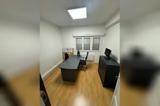 achat immeuble gien 45500