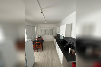 achat immeuble gien 45500