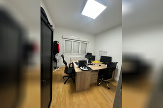 achat immeuble gien 45500