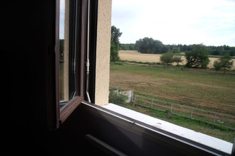 achat immeuble gien 45500