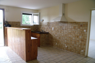 achat immeuble gien 45500