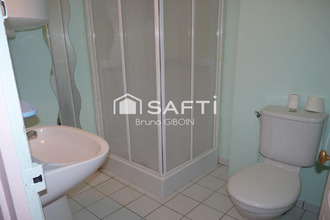 achat immeuble gien 45500