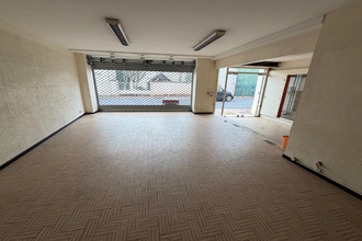 achat immeuble gien 45500