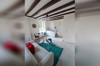 achat immeuble gien 45500