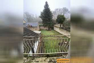 achat immeuble gien 45500