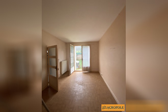 achat immeuble gien 45500