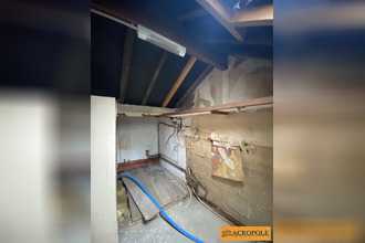 achat immeuble gien 45500