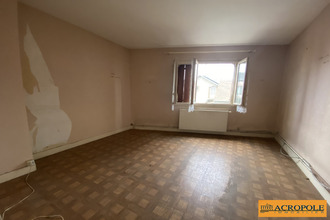 achat immeuble gien 45500