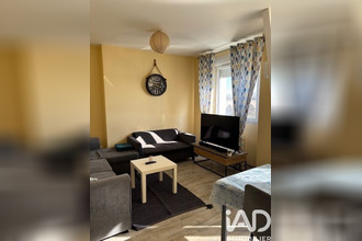 achat immeuble gien 45500