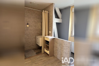 achat immeuble gien 45500