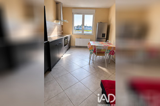 achat immeuble gien 45500