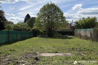 achat immeuble gien 45500