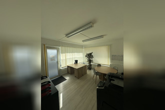 achat immeuble gien 45500