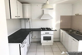 achat immeuble gien 45500