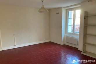 achat immeuble gien 45500