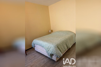 achat immeuble gien 45500