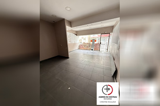 achat immeuble gien 45500