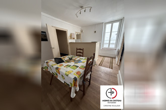 achat immeuble gien 45500