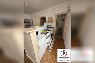 achat immeuble gien 45500