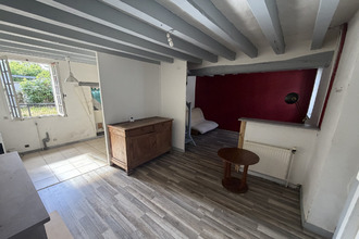 achat immeuble gien 45500