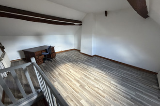 achat immeuble gien 45500