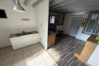 achat immeuble gien 45500