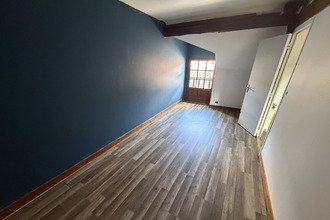 achat immeuble gien 45500