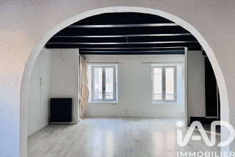 achat immeuble gif-sur-yvette 91190