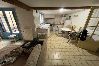 achat immeuble gigean 34770